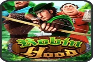 Joker slot