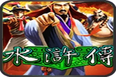 Joker slot
